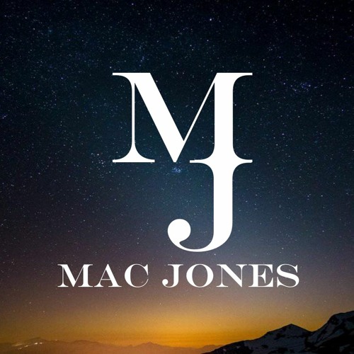 faceit sign up mac faceit sign up mac