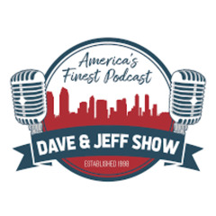 Jeff is back from Toronto and we have a lot to talk about