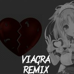 Viagra Remix