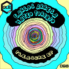 Right Now (Extended Mix)