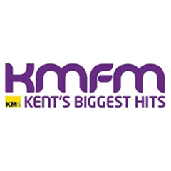 NEW: KMFM 'Kent' (2017) - Demo - AudioSweets