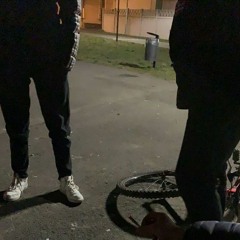 Арбитраж любви ⚜❤