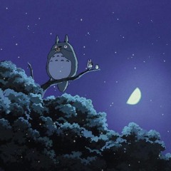 jinsang - moonlight, pt. 2