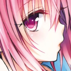 ♡KittyBoy♡ - demo