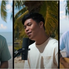 How Deep Is Your Love  Music Travel Love Ft Anthony Uy Bee Gees Cover