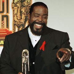 Barry White ft. Zulfu Livaneli - it's only love (Burak Ozkan 2025 Edit)