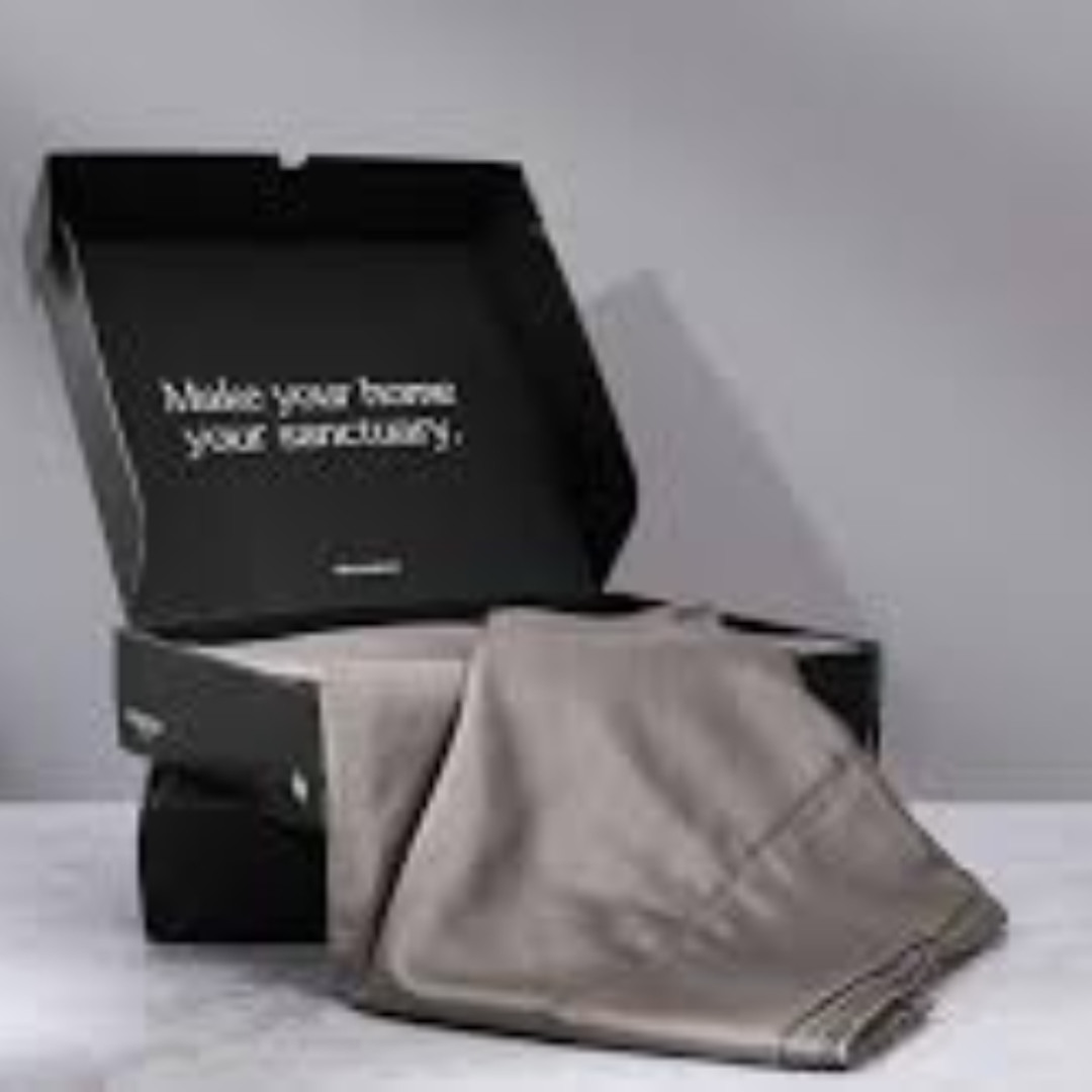 Miracle Sheets Reviews 2025 - [Honest Verdict] Would We Recommend It to Family?