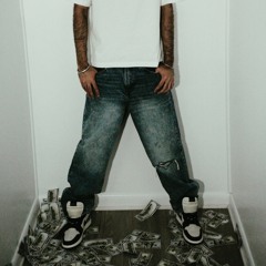 rock out prod unojordn