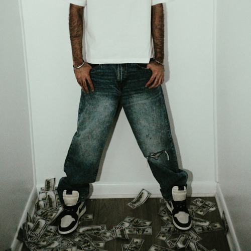 rock out prod unojordn