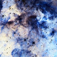 LIVE at the Fallen Log, Chicago 11/15/24 (full set)