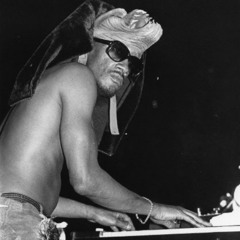 Bernie Worrell (P-Funk) Tribute-Recorded Live On TWITCH-April 18 2025
