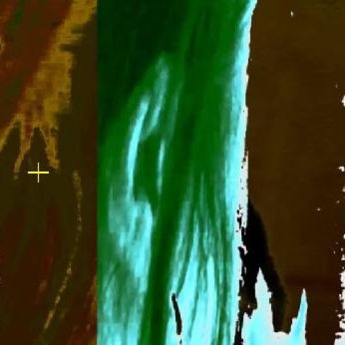 BITTE ZEICHNE MIR EIN STIEFEL:SOUNDTRACK