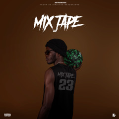 Champions League feat AK 47 x Bh x SAMÚ X