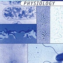 [ACCESS] PDF 📒 Microbial Physiology, 4th Edition by  Michael P. Sector,Albert G. Moa