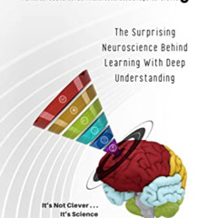 [View] PDF 📔 Brain-centric Design: The Surprising Neuroscience Behind Learning with