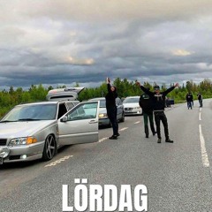 Supajärnet #Vinterdänga 4.0