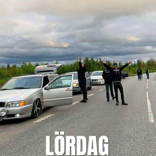 Supajärnet #Vinterdänga 4.0