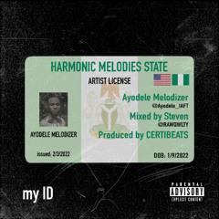 MyID