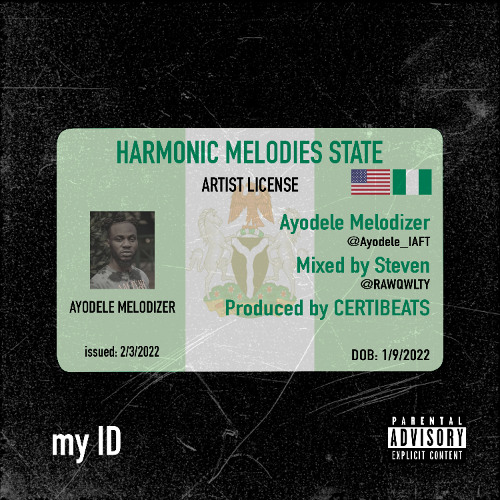 MyID