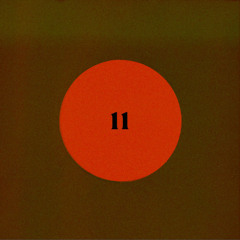 Sault - Higher (G's House Mix)