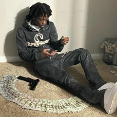 bygg fozy Misunderstood mixxxx