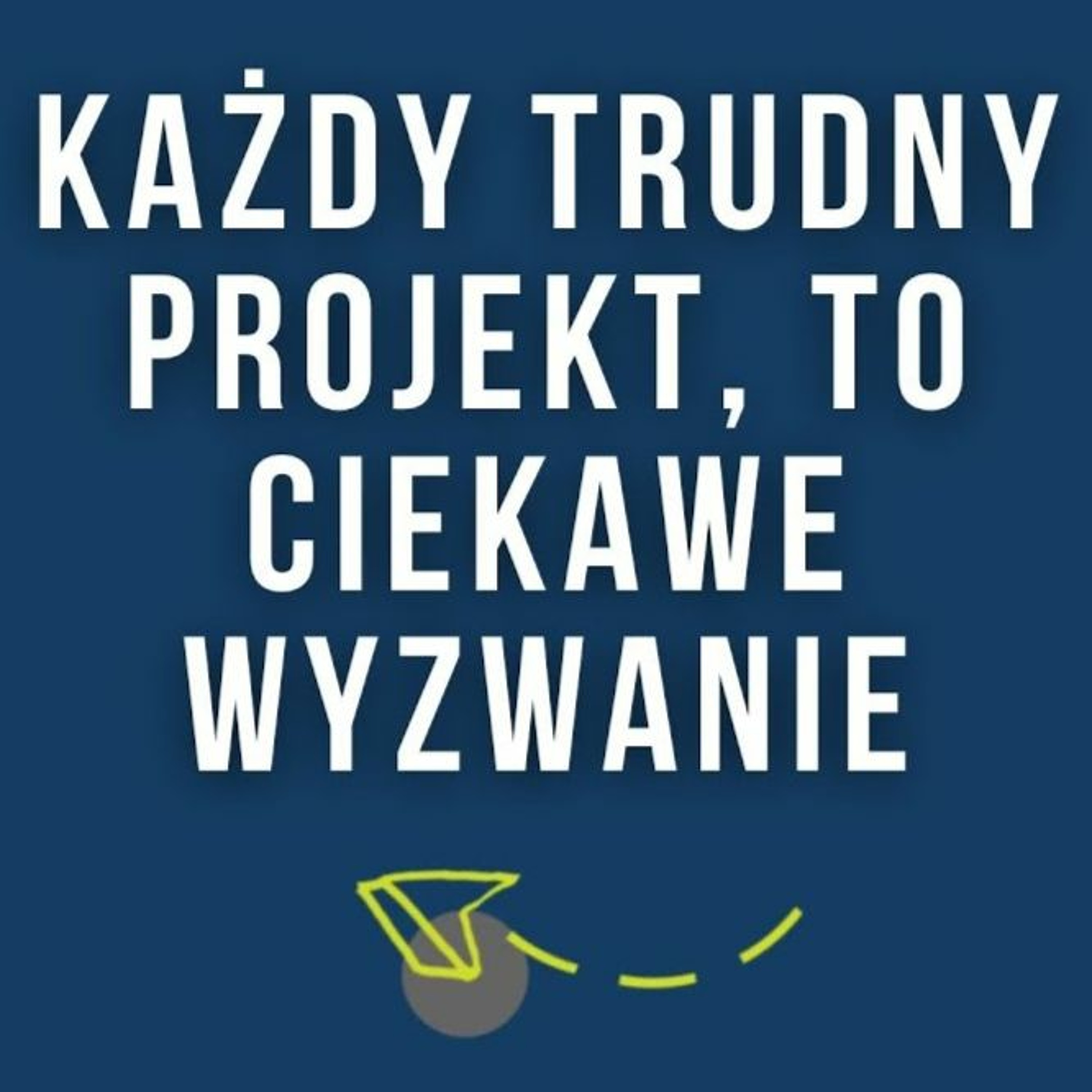 Biznes na słuchawkach