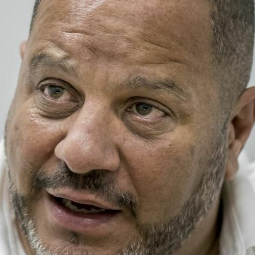 Stream Leonardo Cositorto explica las "inversiones" de Generación Zoe