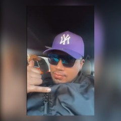 🔐Swag Himene 2024