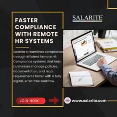 How ATS Integration Improves Hiring Speed for Recruiters.