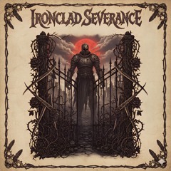 Shadow Citadel's Embrace.mp3