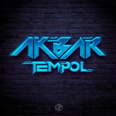 CHINTYA GABRIELLA - PERCAYA AKU 2021 [ MR. A ] #PRIVATE