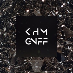 Khmgnff // Insomnia