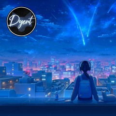 Dyert - Lonely