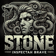 STONE