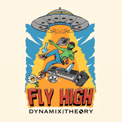 Call Me Baby - (Berlioz_ Deep in it remix)