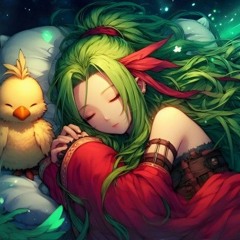 ロック・リーFFV-"Reina in memphis"@MaijrScale@TheYYYSyndicate@TVHBTL@YSL@OWS@GYB