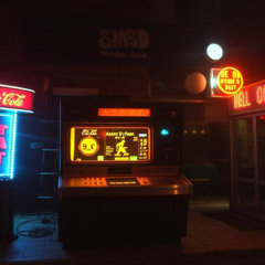 Analog Bouncy Pumper