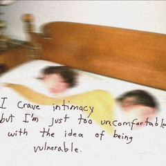 zzzahara - i thought i told u (rare demo)