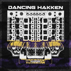 Parkineos - Dancing Hakken