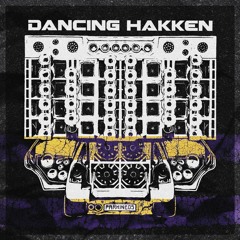 hakkenhardcoregabberutempo
