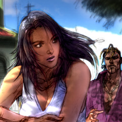 2 THA STXXRZ (??? MIXX)