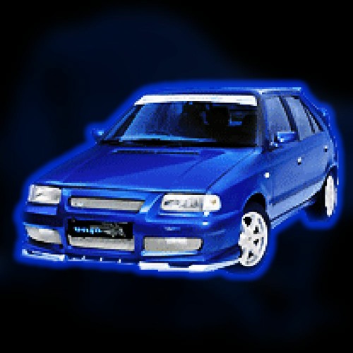 ℍ𝕚-ℙ𝕖𝕣𝕗𝕠𝕣𝕞𝕒𝕟𝕔𝕖