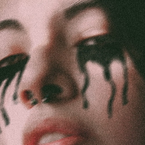 Forgot My Dreams