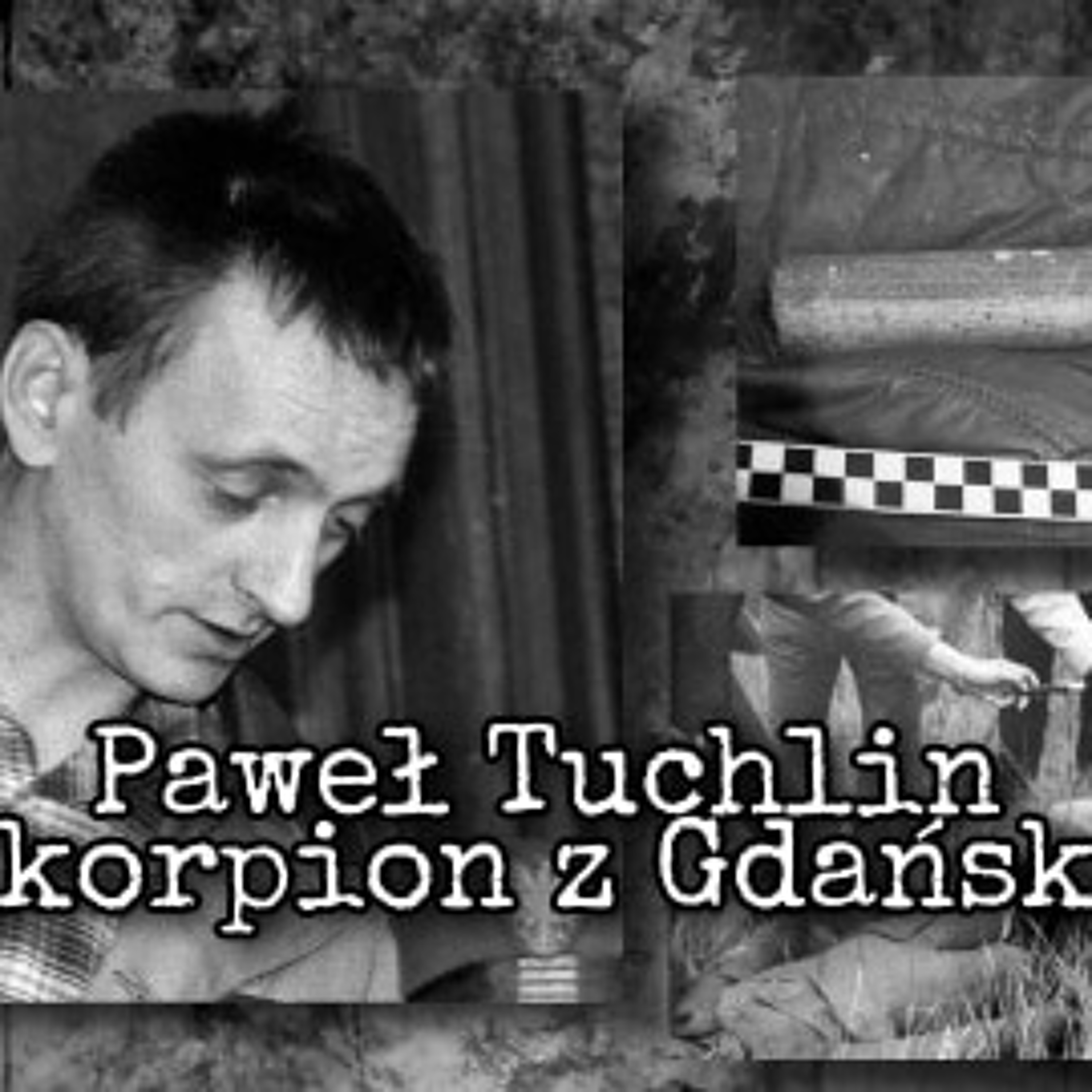 Prawo zbrodni
