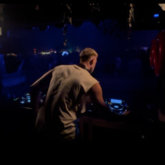 Liana 2025 DJNageloo