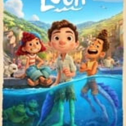 2021 full movie english shop