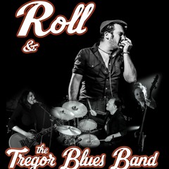 ROLL's Boogie (live )