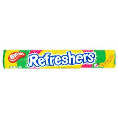 REFRESHERS24