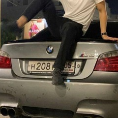 блядская натура💔🥺