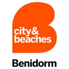 Route ‘Art al Carrer’ in Benidorm (street art)